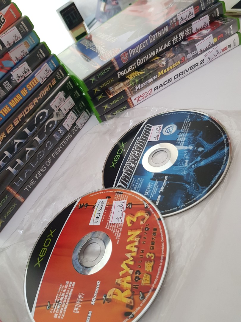 Rallisport challenge pc Rallisport challenge pc