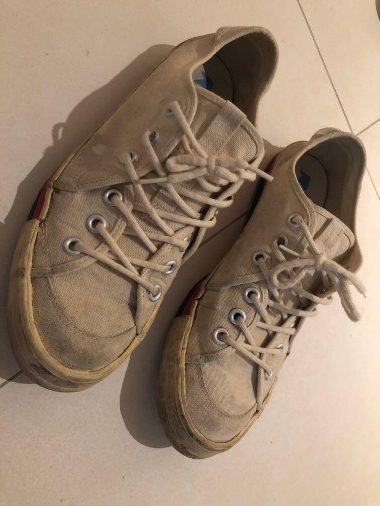 Rfw tokyo sneakers outlet