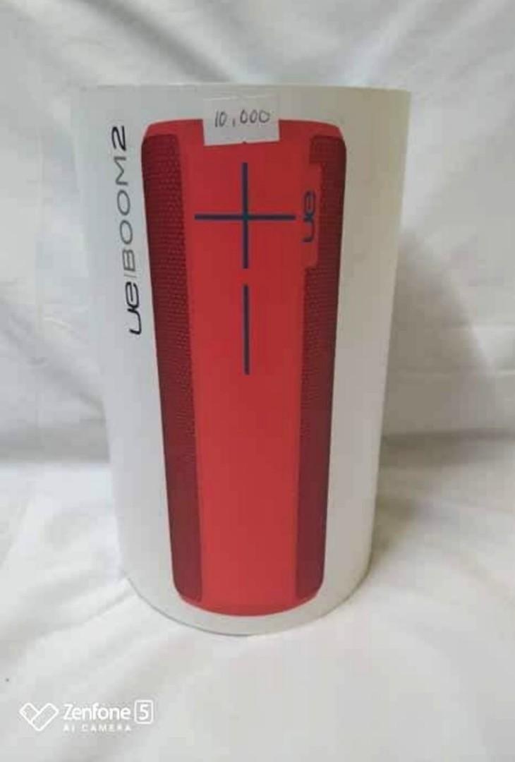 ue boom on sale