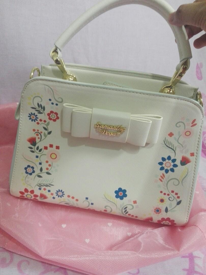 Samantha Vega Bags Price Philippines Cheap Online Samantha Vega Bags Price Philippines Cheap Online