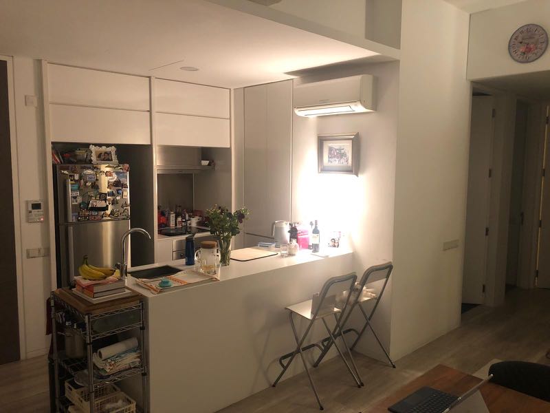 (Category: ) located in . Submitted by alfred8801 (Listing ID 247063239, Image 1). Description: .