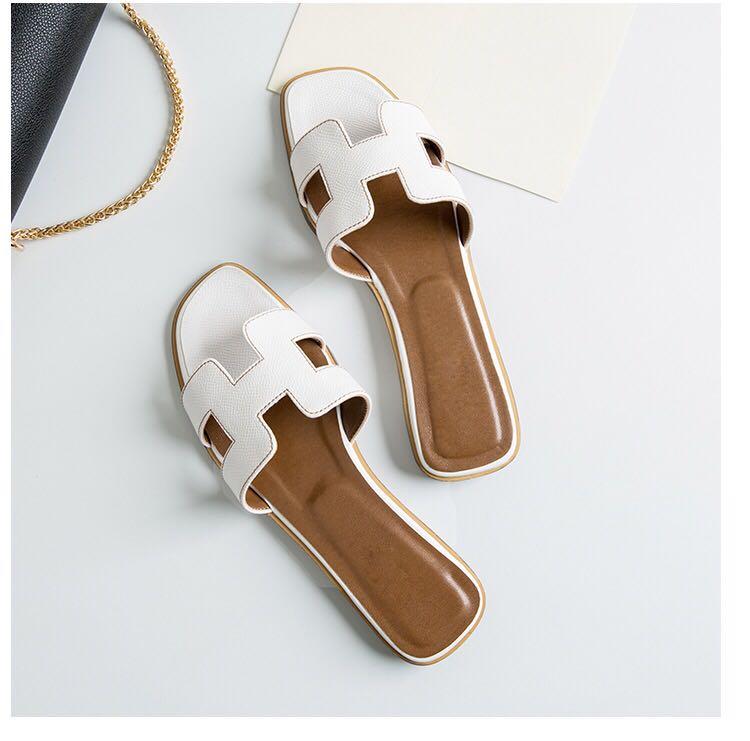 Steven slides greece new arrivals