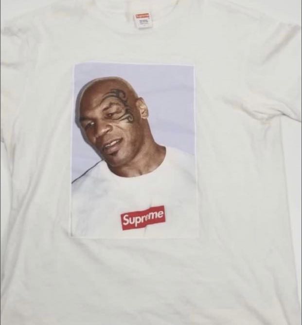 supreme cover iphone x