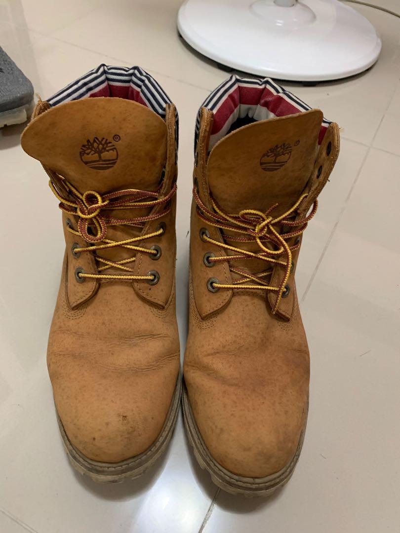 buy timberland boots near me