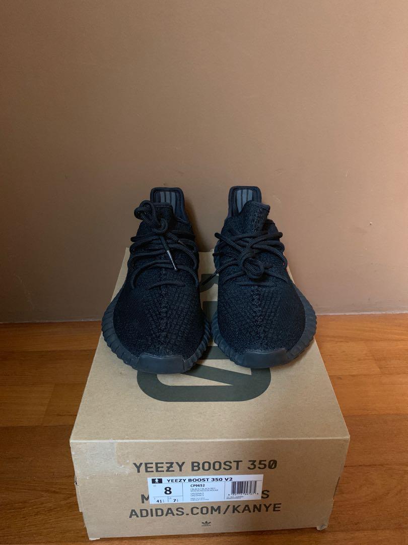 Ua yeezy v2 bred cheap