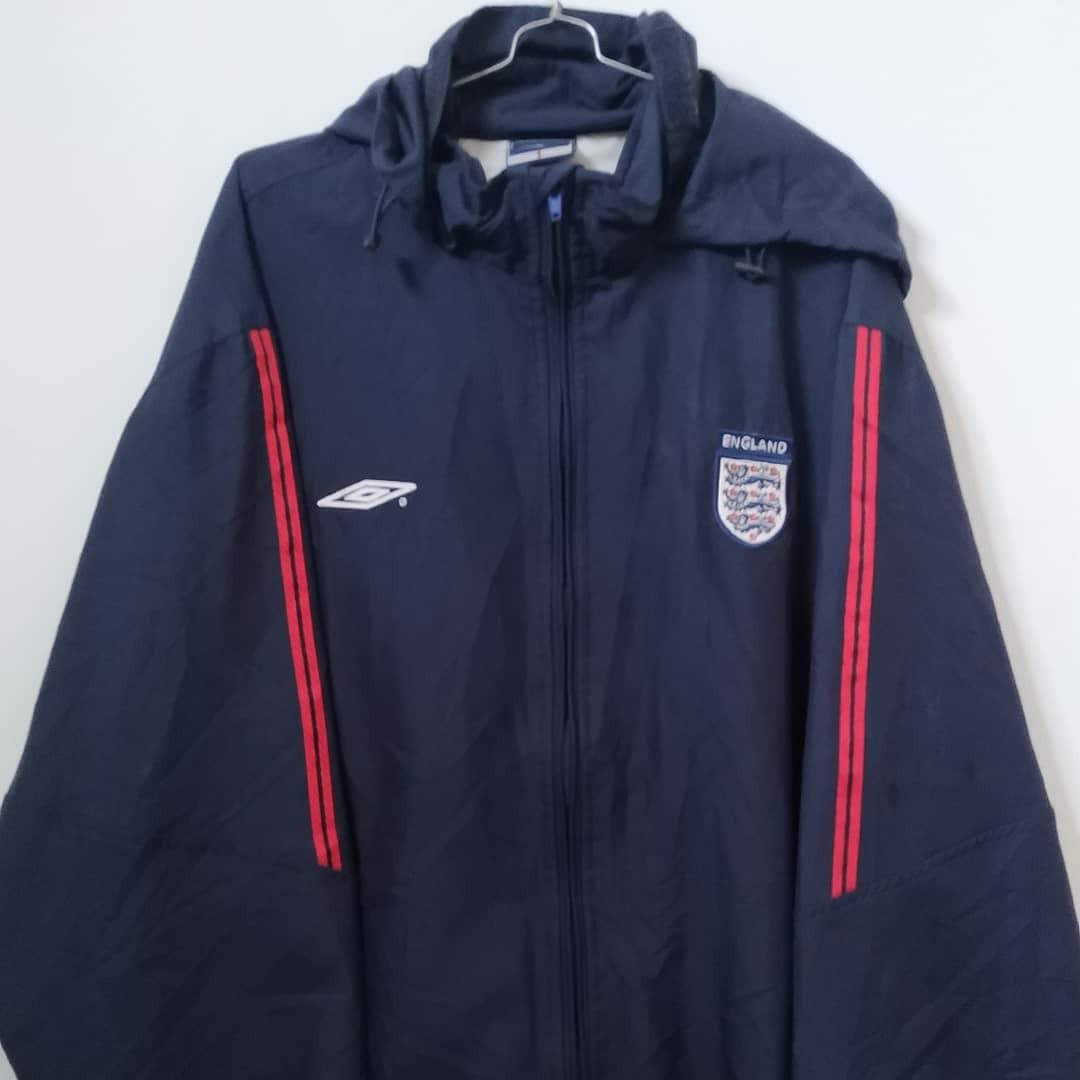 umbro official