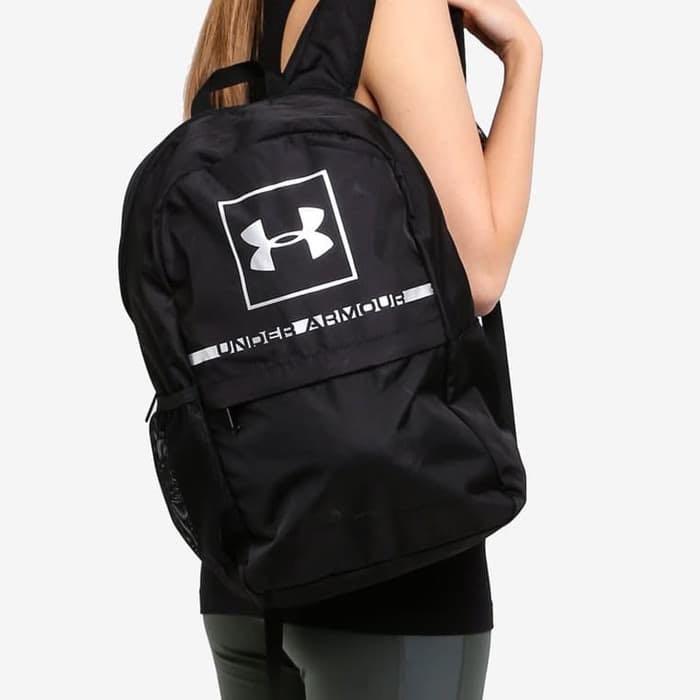 Under Armor Project 5 BackPack, Women's 