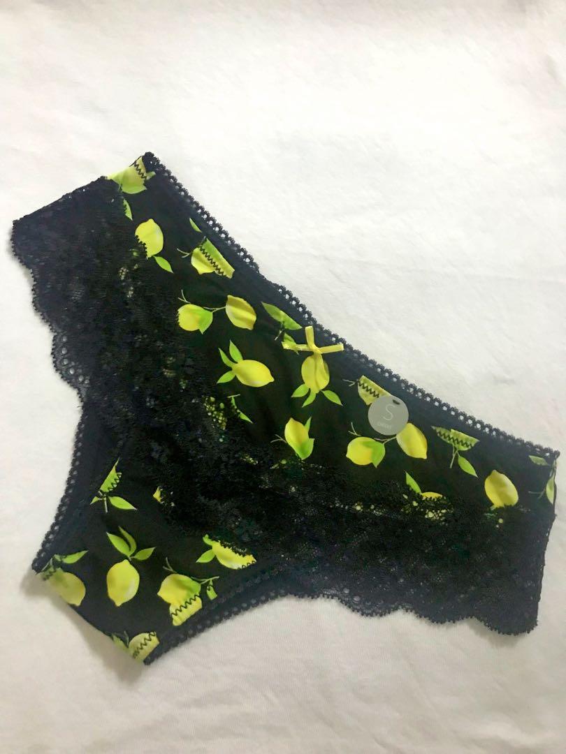 Underwear 6IXTY8IGHT （分類：連身短褲）位於 Hong Kong。 由 jojozacc 提交（商品編號 247166344，圖片 1）。簡介： 每條$15 正品 已剪牌。