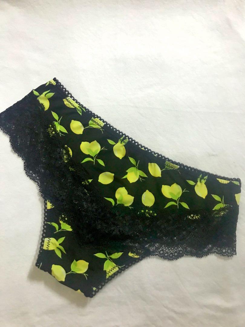 Underwear 6IXTY8IGHT （分類：連身短褲）位於 Hong Kong。 由 jojozacc 提交（商品編號 247166344，圖片 2）。簡介： 每條$15 正品 已剪牌。