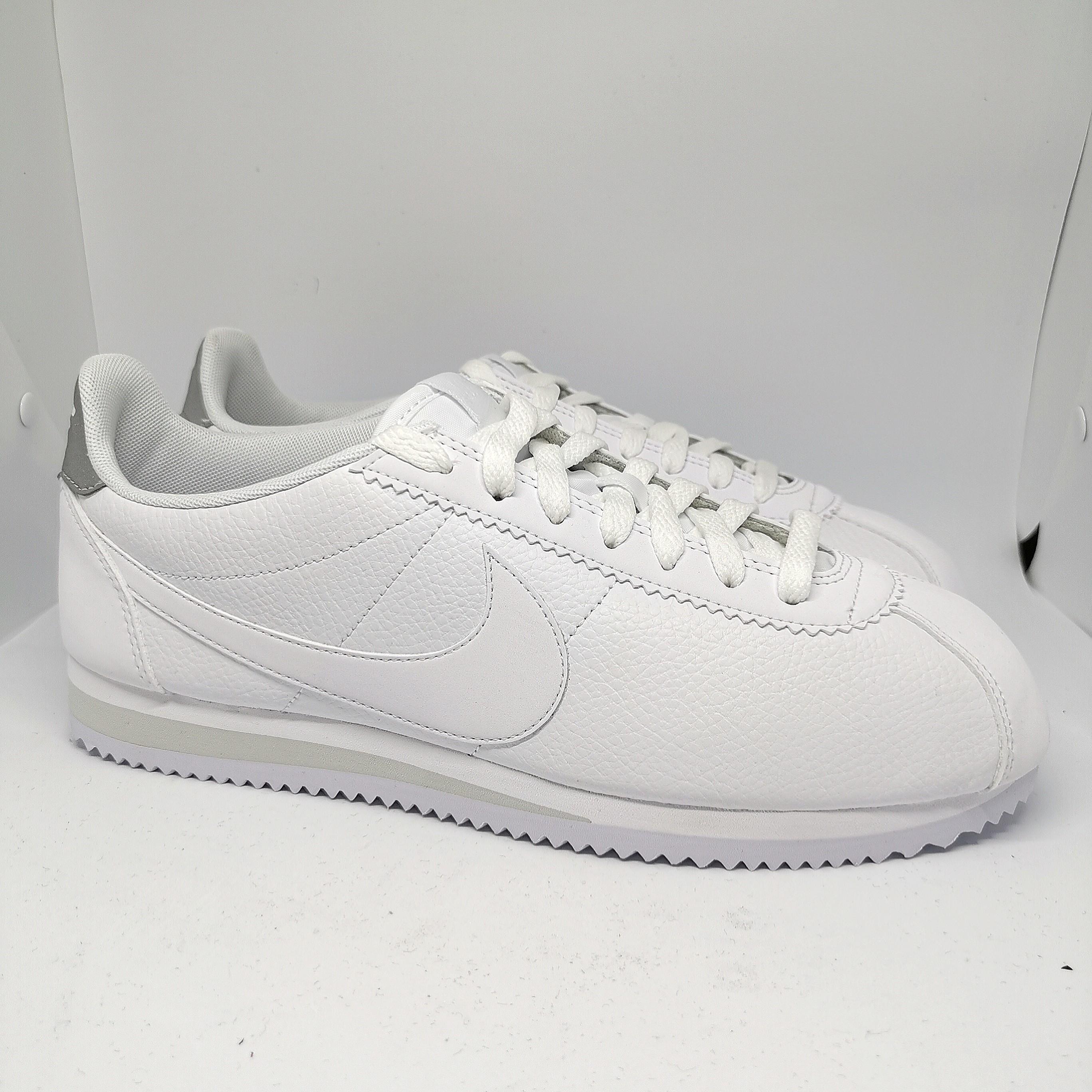 Nike Cortez 9.5 Cheap Sale, UP TO 69 
