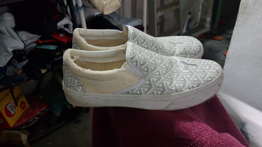 Vans christopher outlet wanton