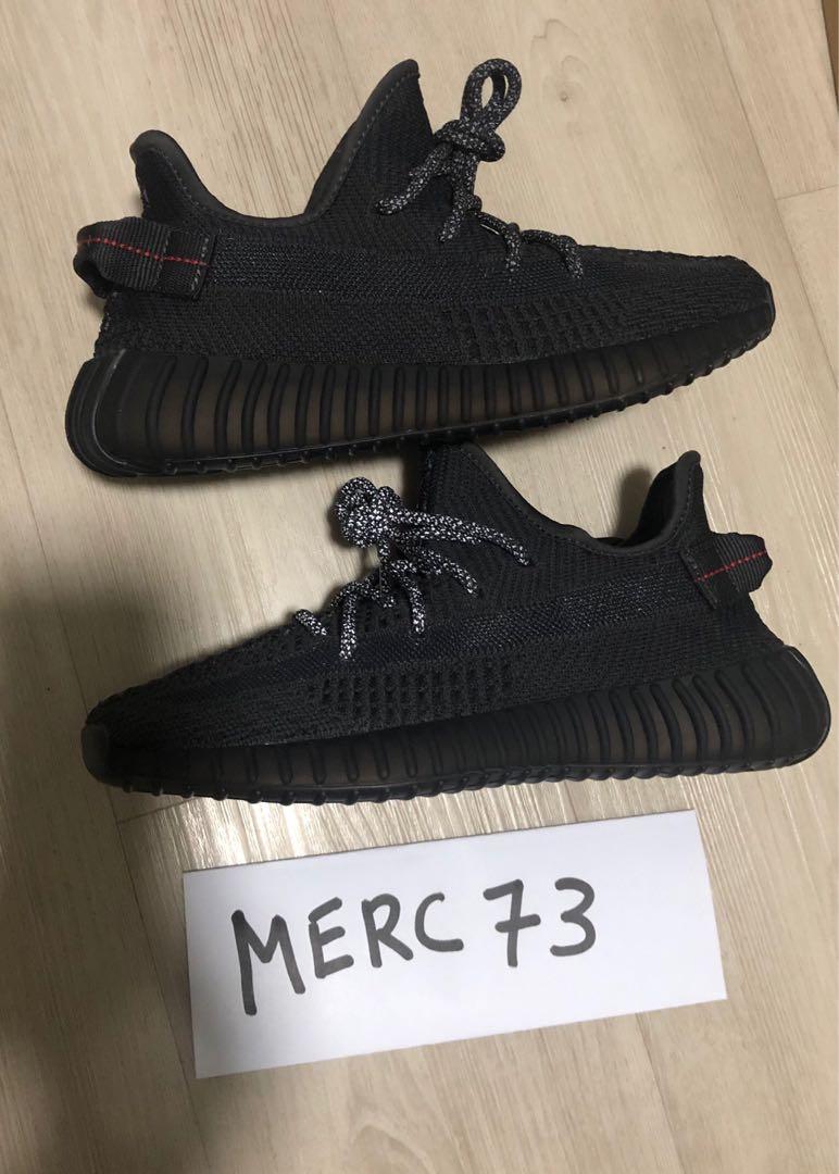 Buy Cheap Yeezy Boost 350 V2 RED Black Red SPLY 350 Online