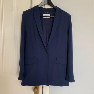ARITZIA BABATON TAYLOR BLAZER SIZE 6