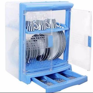 Plastic Orocan Cabinet View All Plastic Orocan Cabinet Ads In