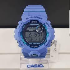 Gba 800 blue sales