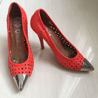 (Kategori: ) berada di . Dikirim oleh Boruボル (ID iklan 247263567, Gambar 1). Deskripsi: .