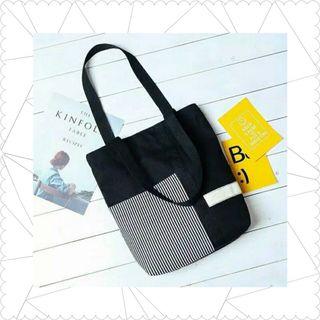 Totebag Korea / Tote Bag Korea