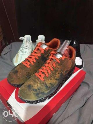 olx air max 90