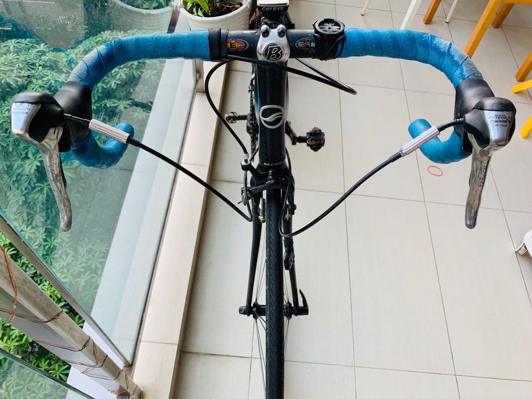 Giant ocr c2 price cheap