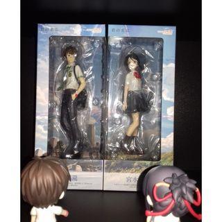Rare Anime Figure View All Rare Anime Figure Ads In Carousell Philippines Here you'll find some great anime action figures and toys imported for your pleasure directly from japan! rare anime figure view all rare anime