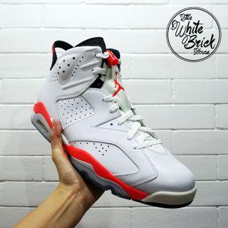 Air jordan 6 214 outlet