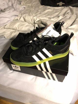 adidas palace pro for sale