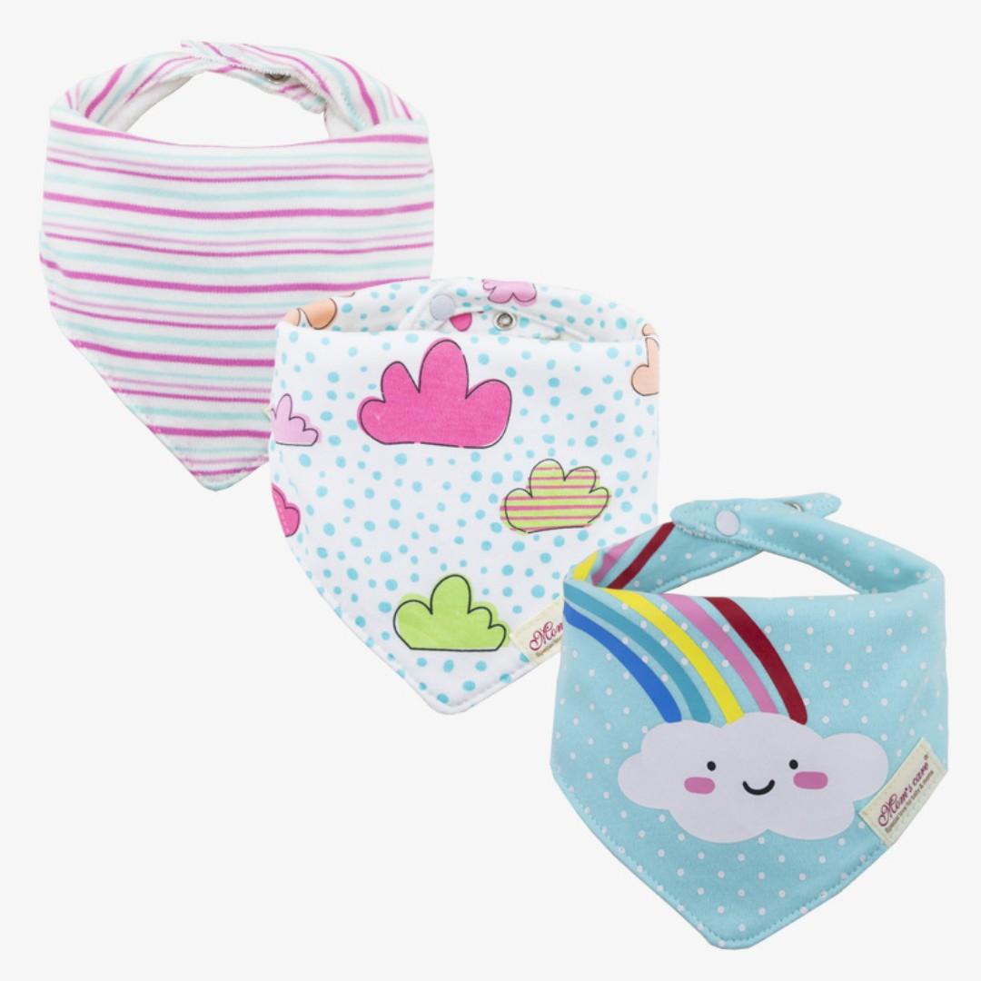 soft cotton towel for baby