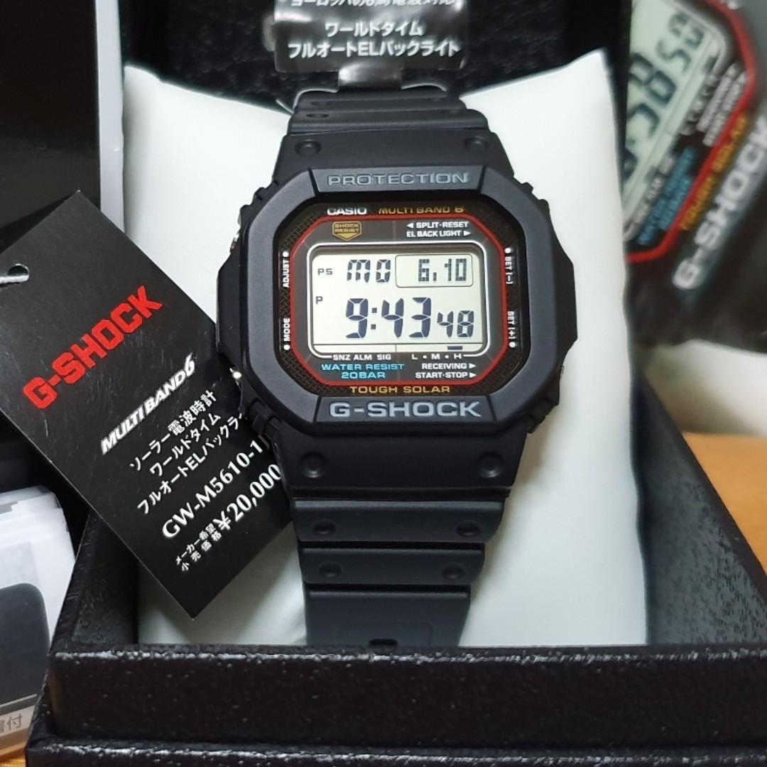 Gwm56101jf shop