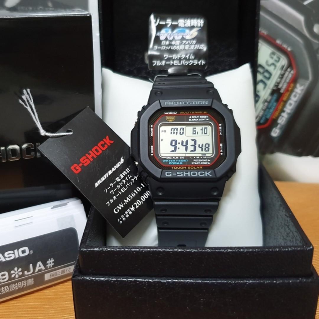 Gwm56101jf on sale