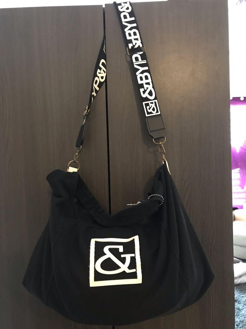 By Pd Women Bags On Carousell