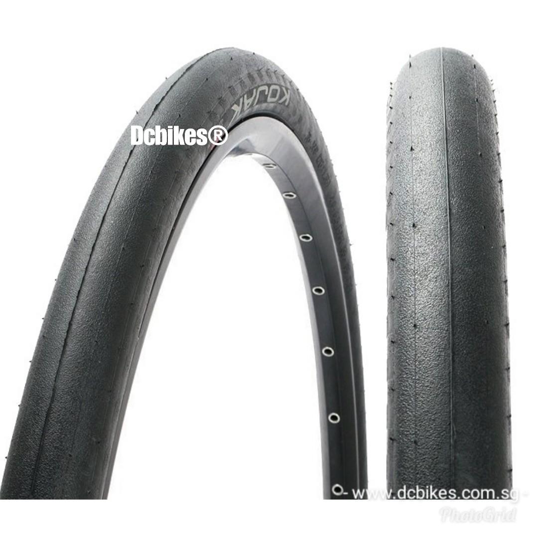 fastest rolling mtb tires