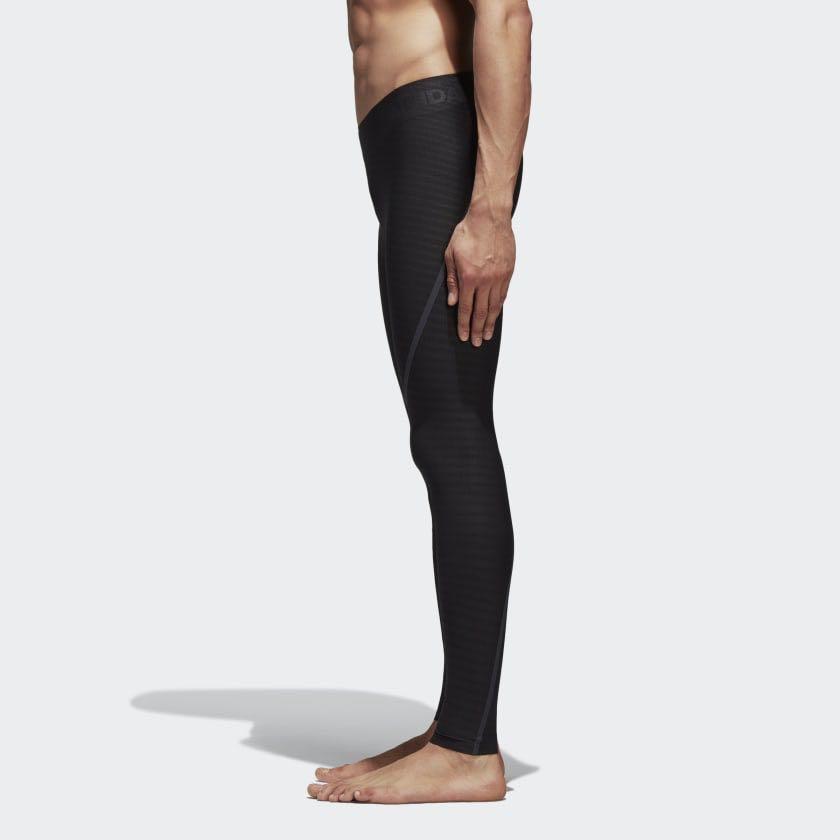Alphaskin 360 long tights store