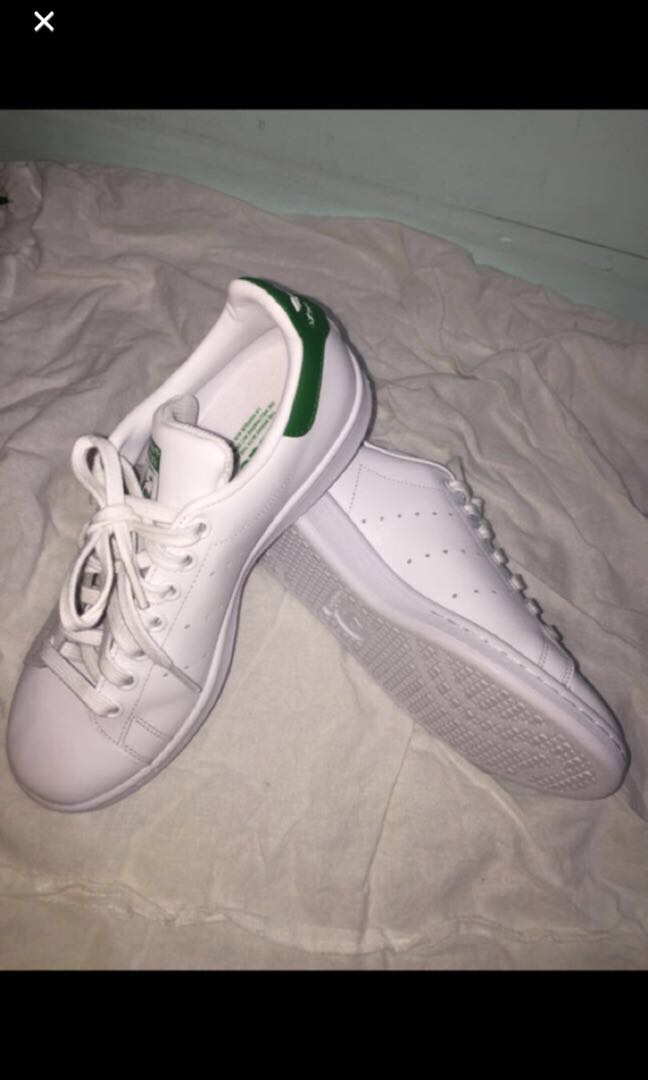adidas stan smith classic original