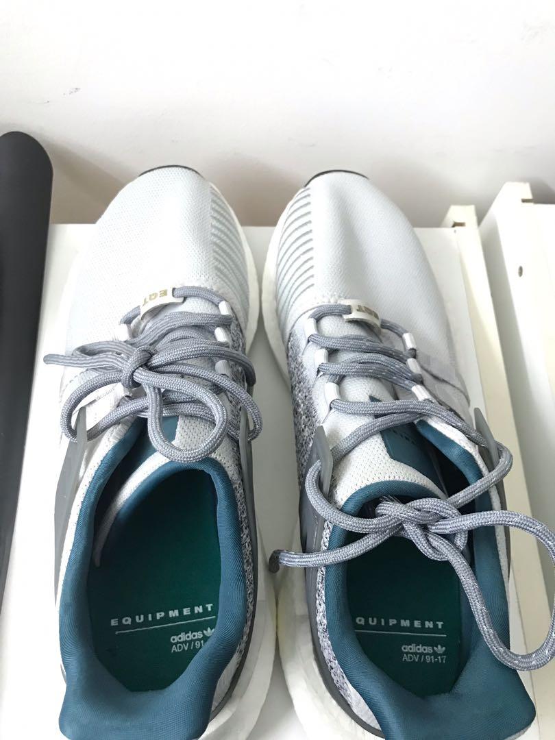 Adidas eqt australia best sale