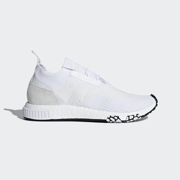 Nmd_ts1 primeknit gtx shoes singapore online
