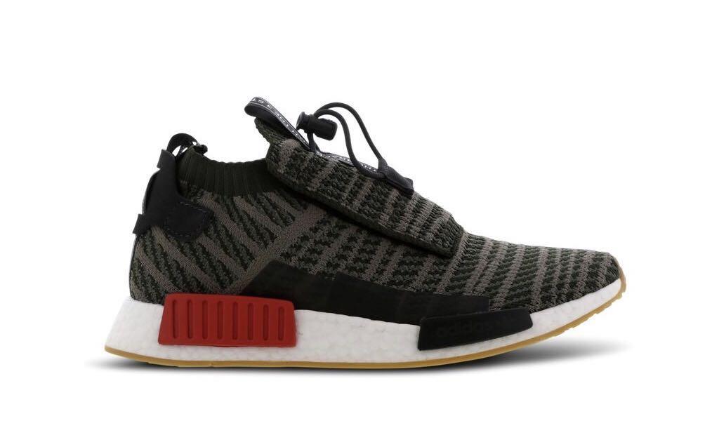 adidas nmd 1 mens