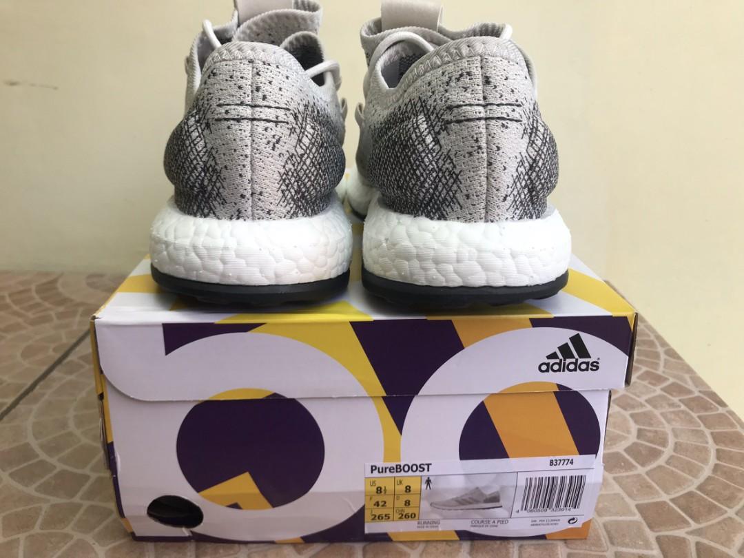 adidas pure boost b37774