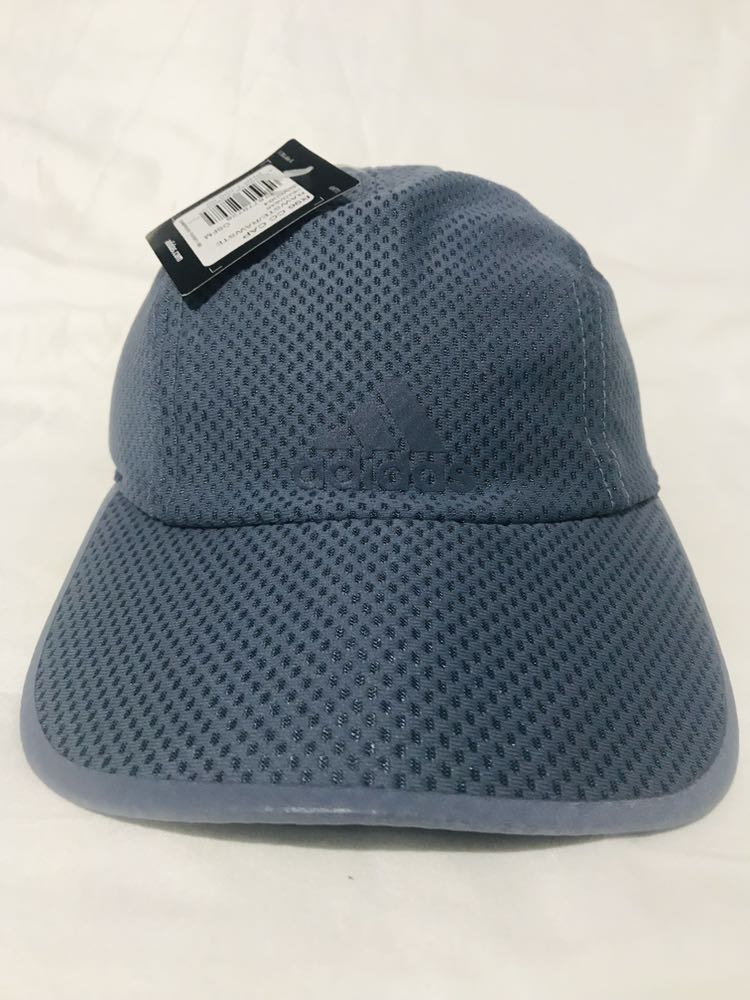 adidas dri fit cap