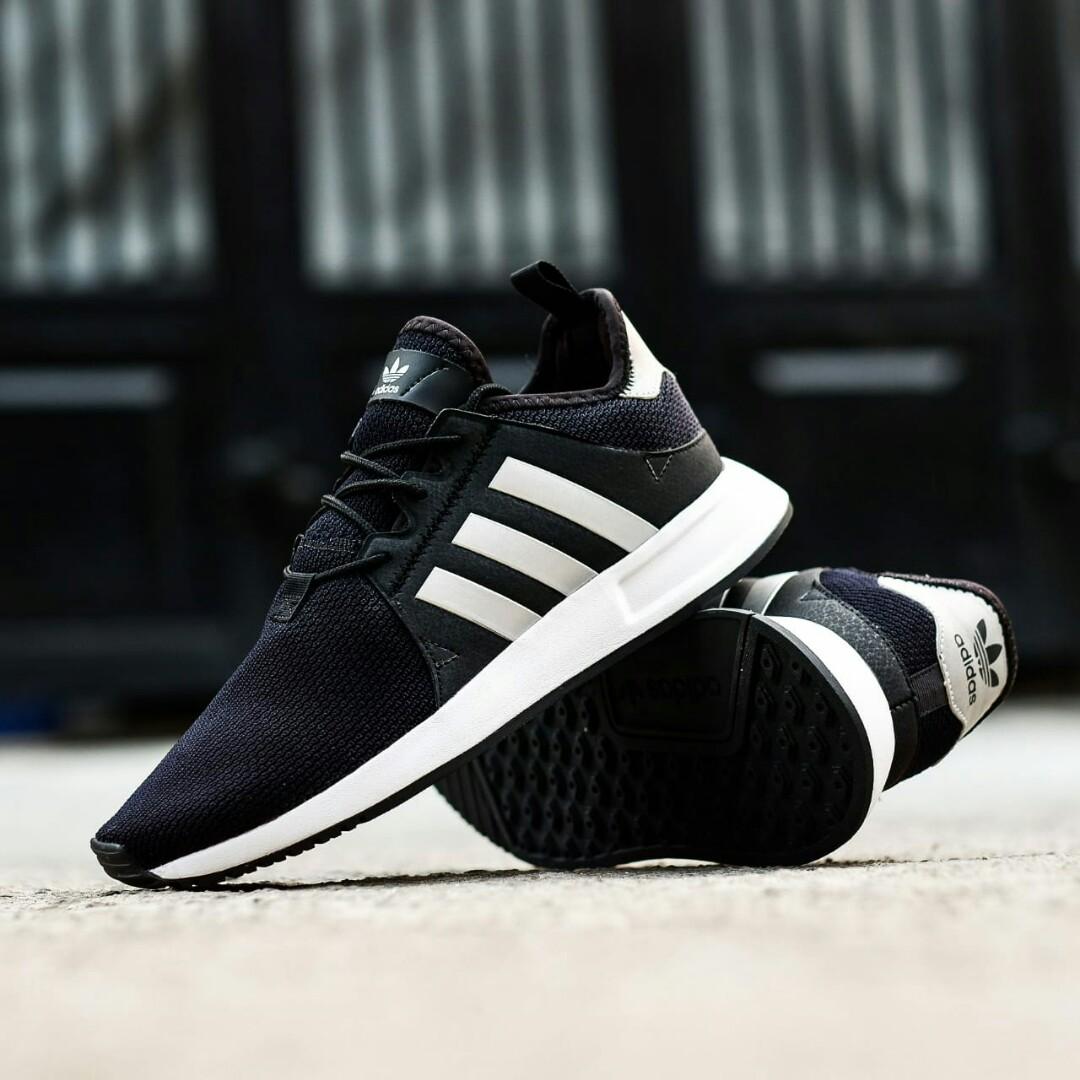 adidas x plr 43