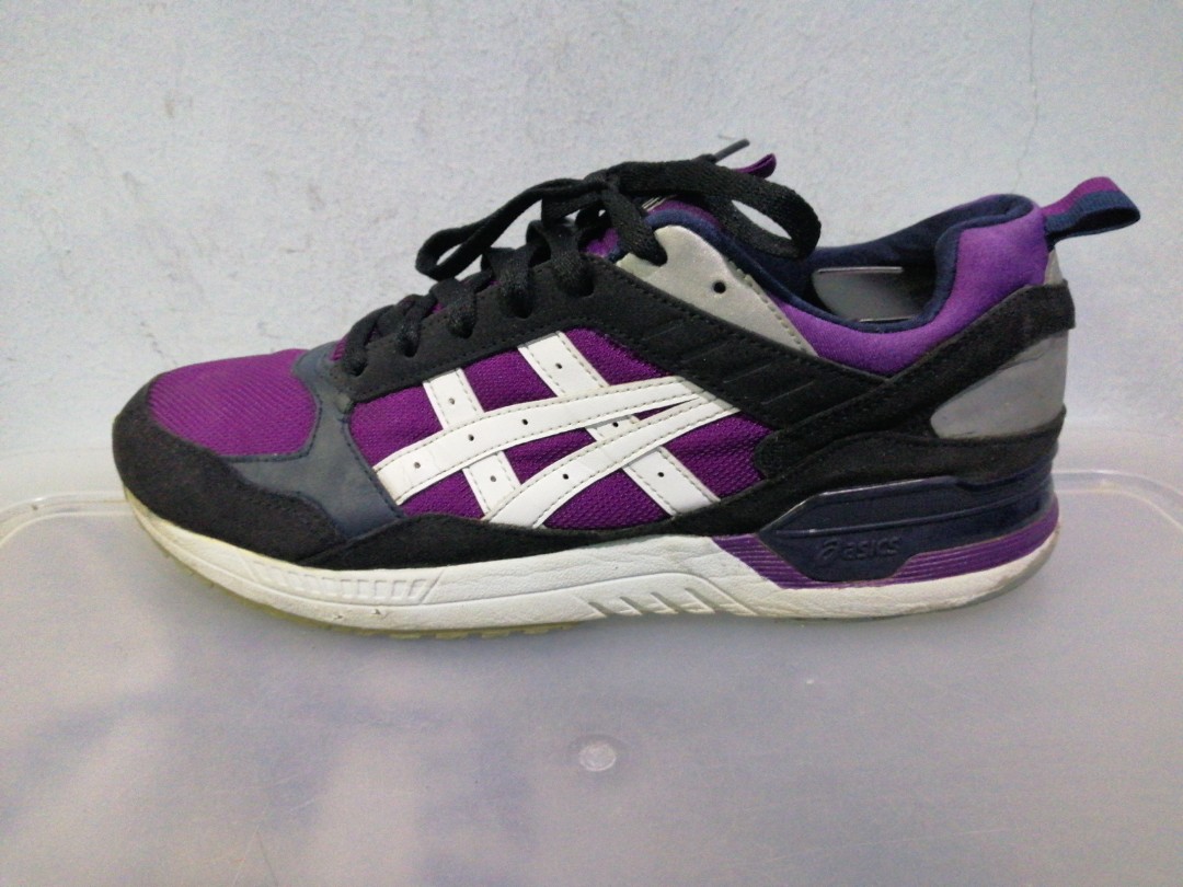asics atena speed 2