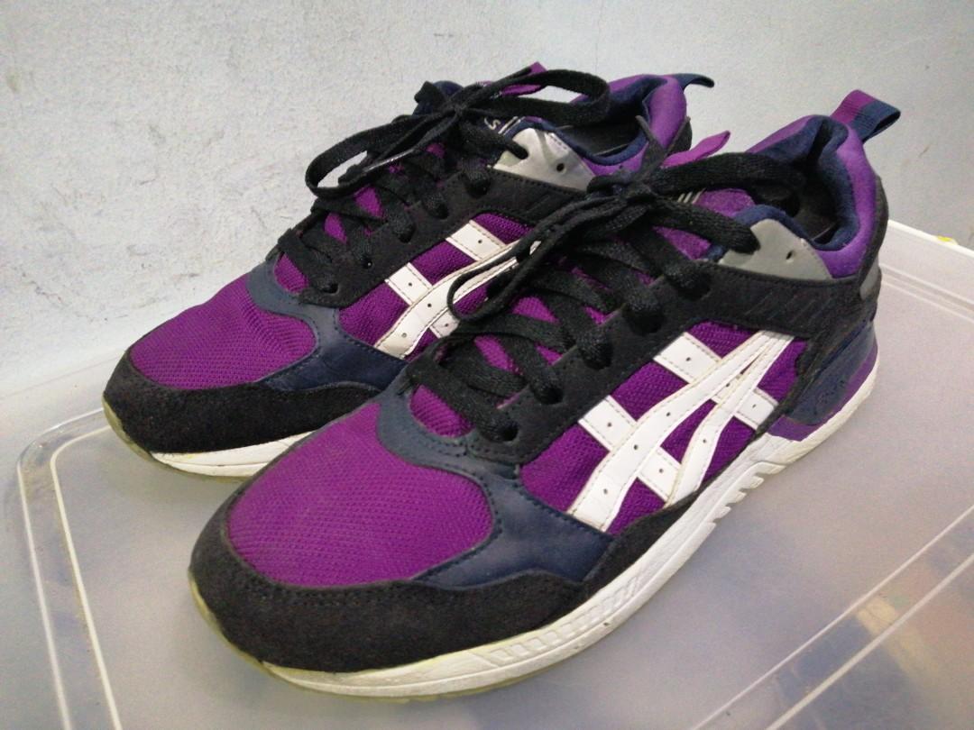 Asics atena speed 2 hotsell