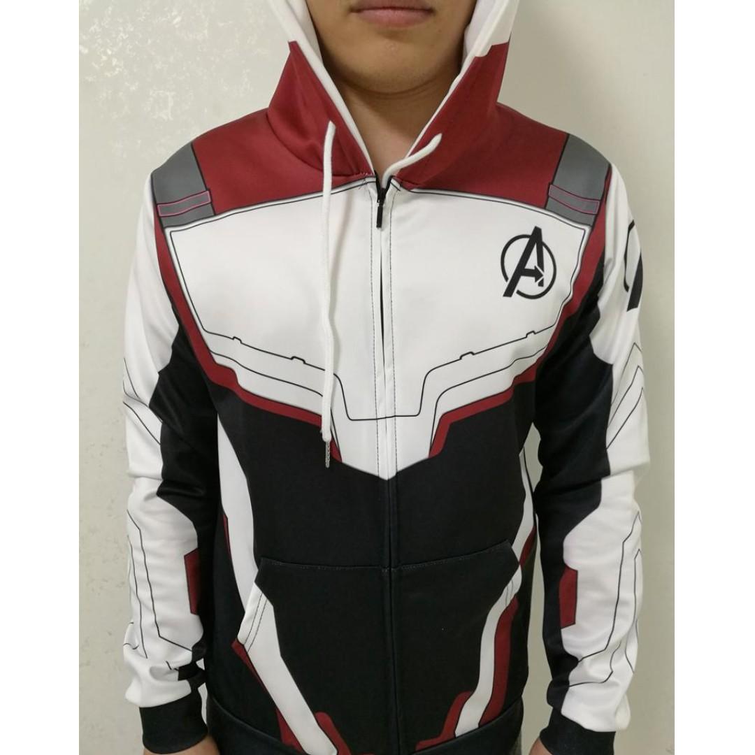 Hoodie clearance sale Clearance