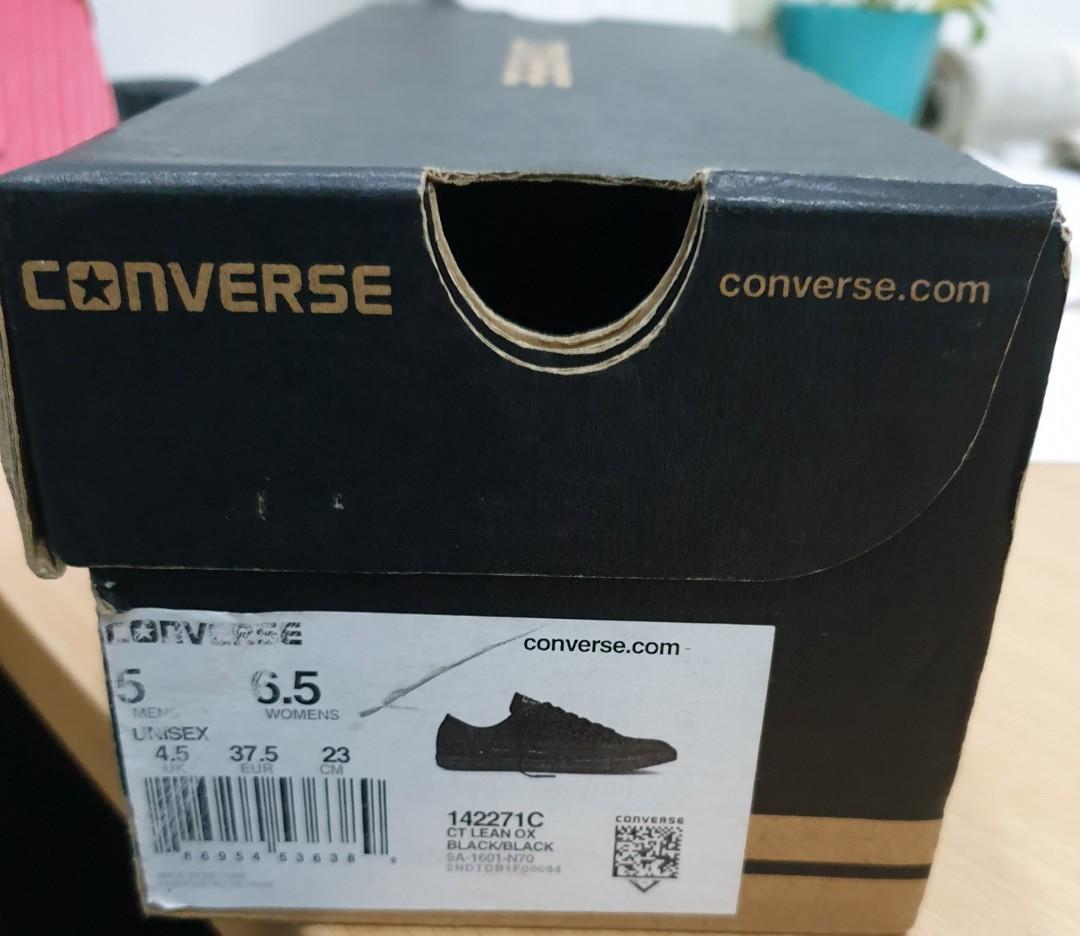 converse school shoes price