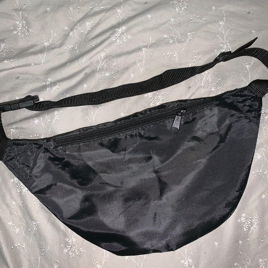 blue jays fanny pack Women s Fashion Bags Wallets on Carousell