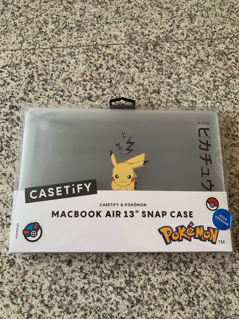 macbook snap case
