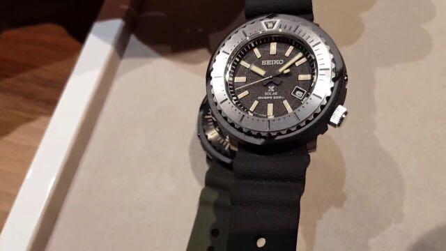 Sne541 seiko outlet