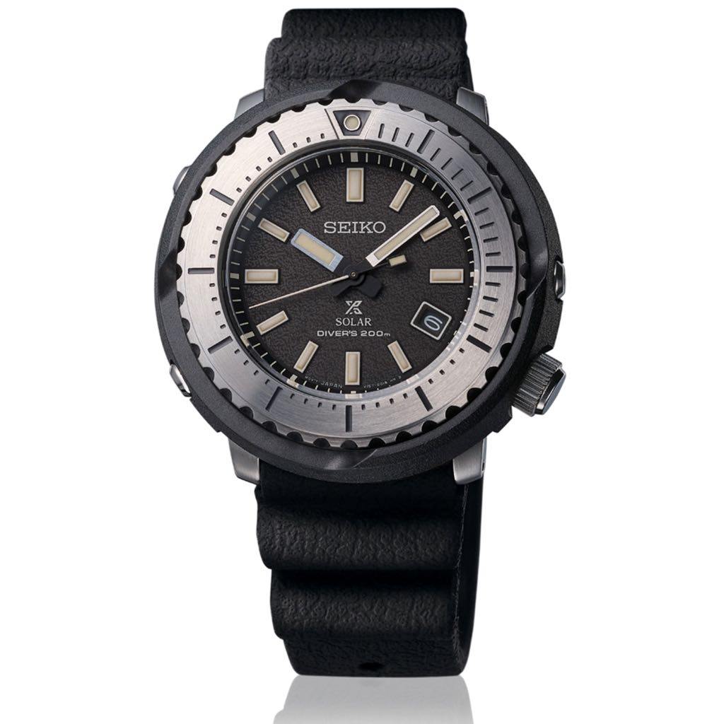 Seiko sales sne 541