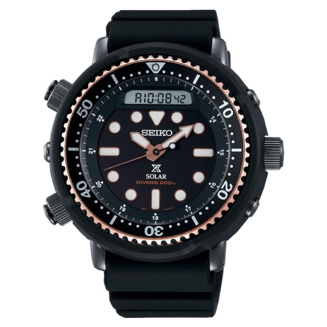 prospex snj028