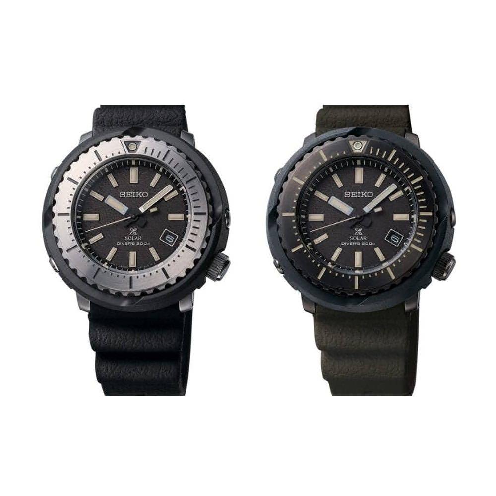 Seiko sne543p hot sale