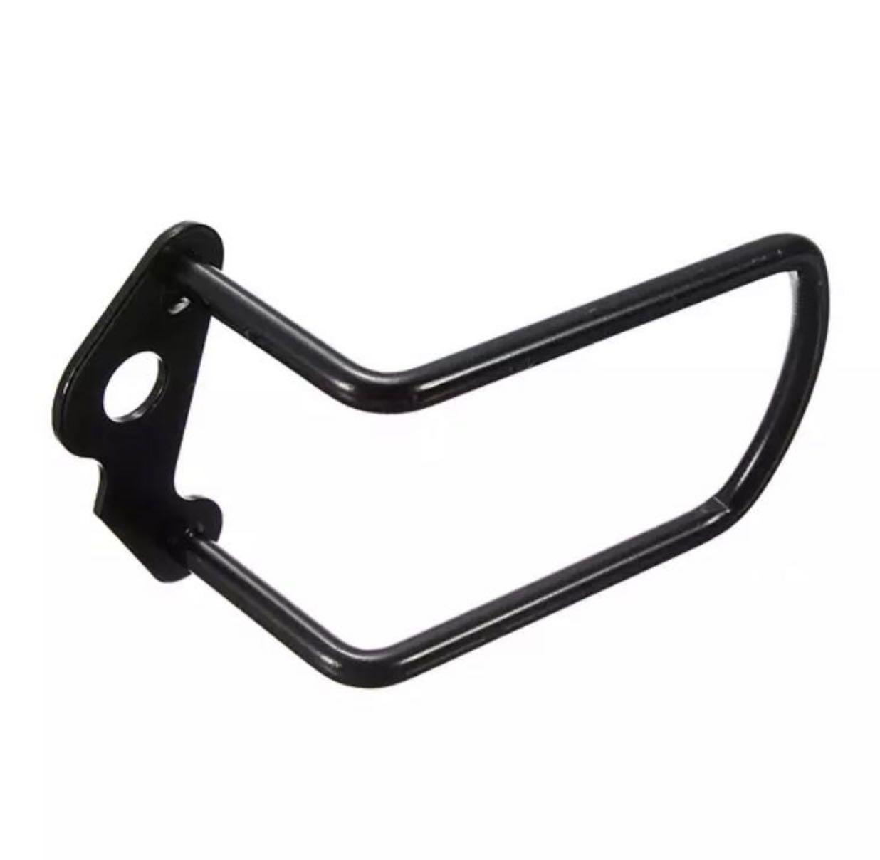 Brand New Bicycle Rear Derailleur Guard Protection Sports Equipment Bicycles Parts Parts Accessories on Carousell
